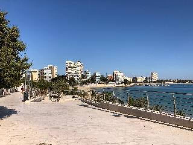 Praia