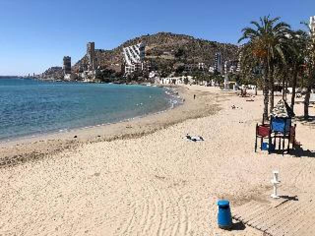 Praia