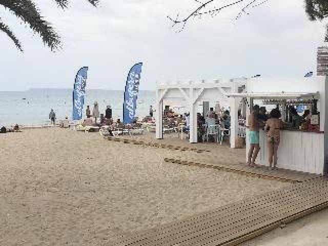 Praia