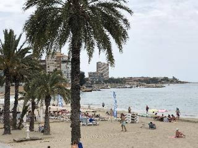 Praia