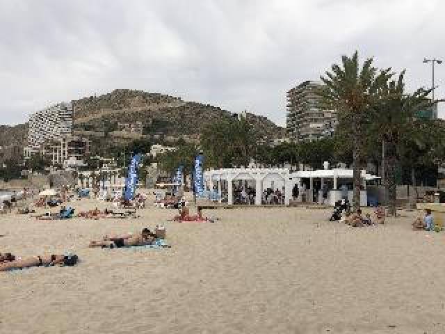 Praia
