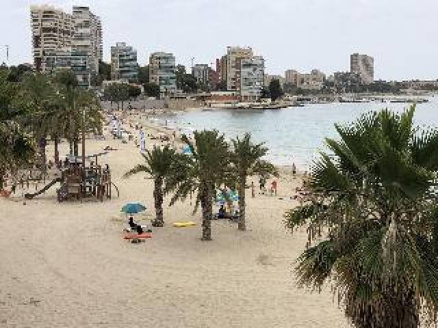 Praia