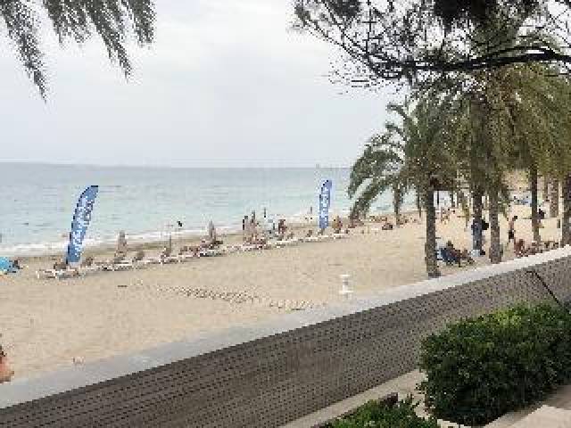 Praia