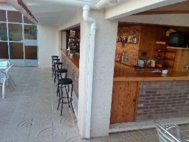 Desportos y Entretenimento