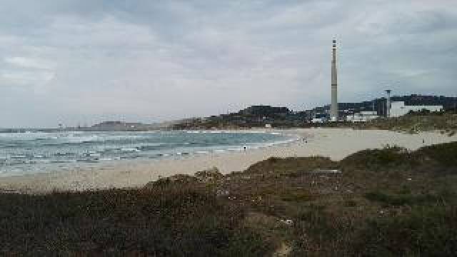 Praia