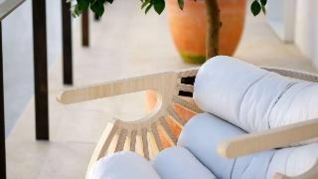 Desportos y Entretenimento