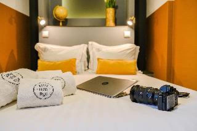 Quarto