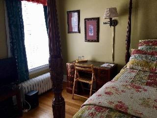 Quarto