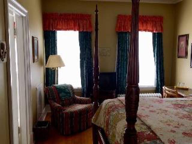 Quarto