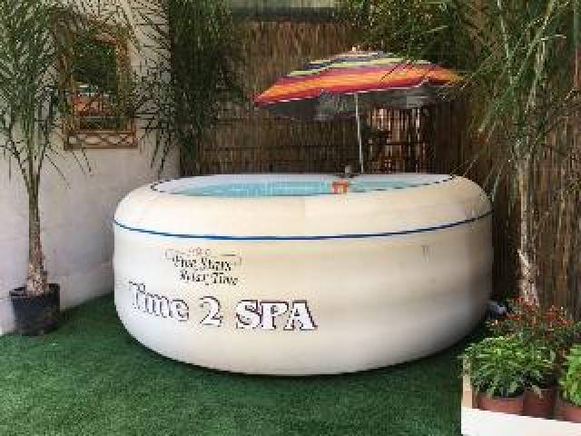 Desportos y Entretenimento