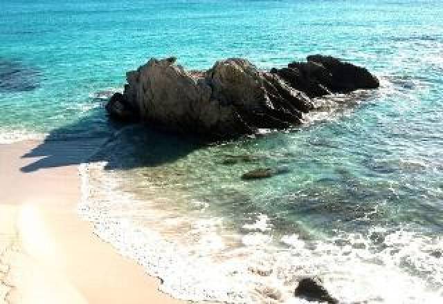 Praia