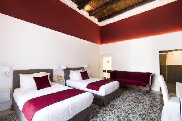 Quarto
