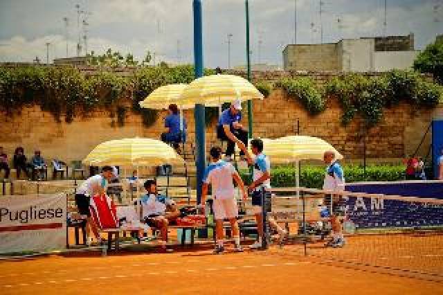 Desportos y Entretenimento