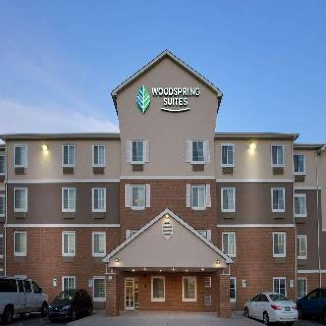 Vista General