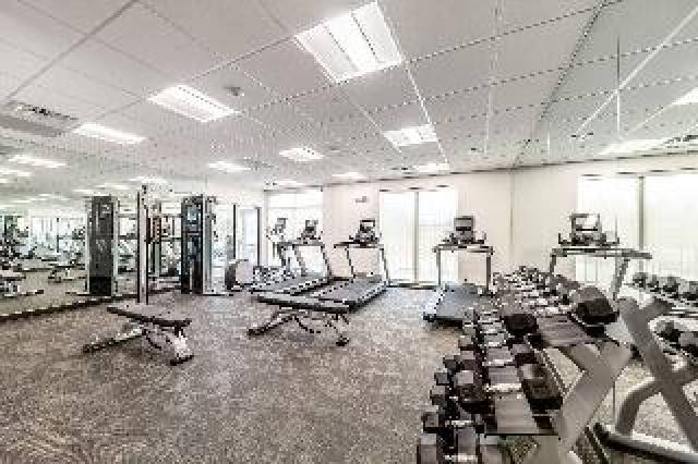 Desportos y Entretenimento
