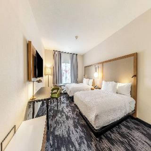 Quarto