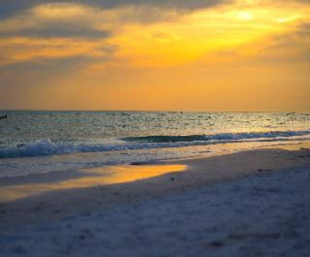 Praia