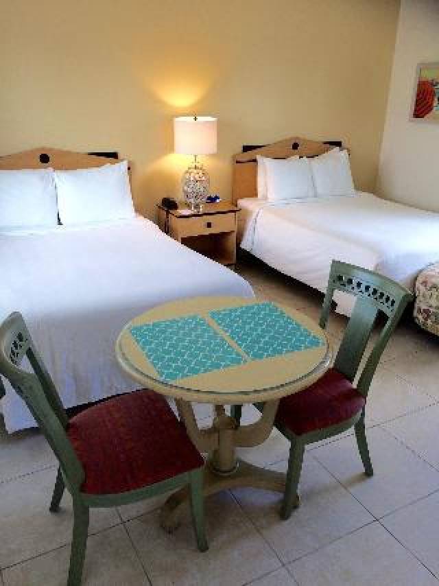 Quarto