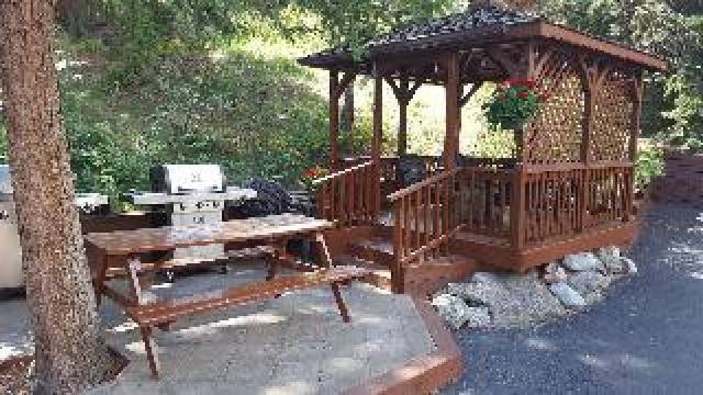 Desportos y Entretenimento