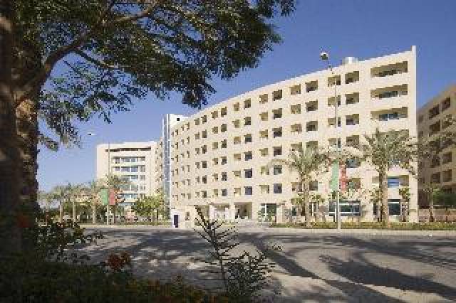 Vista General