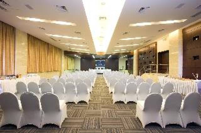 Conferencias