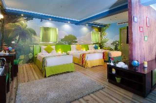 Quarto