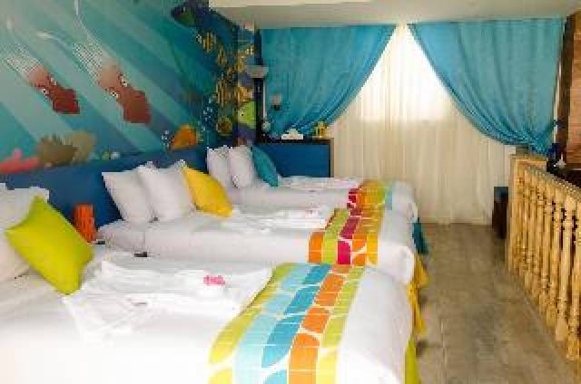 Quarto