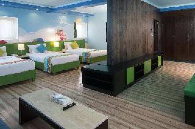 Quarto