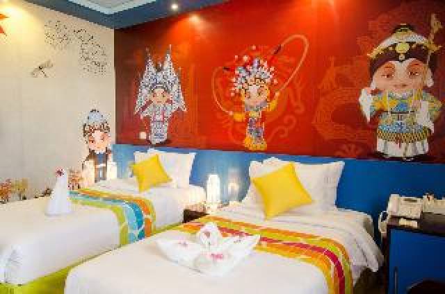 Quarto
