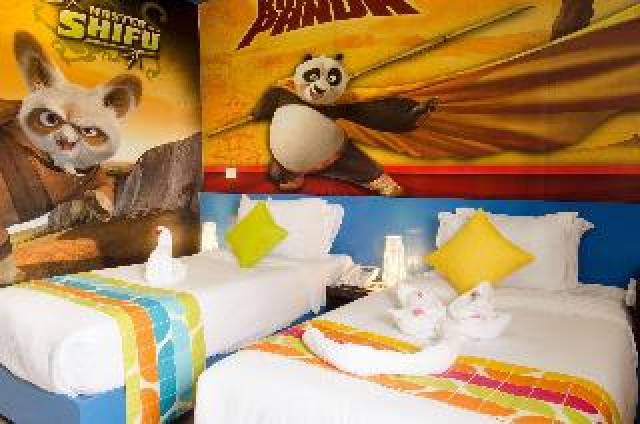 Quarto