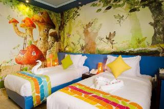 Quarto