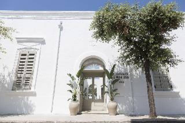 Vista General