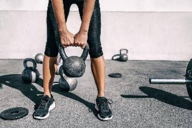 Desportos y Entretenimento