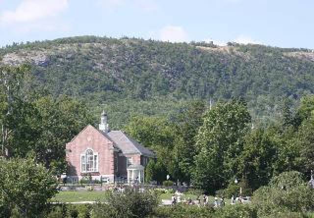 Vista General