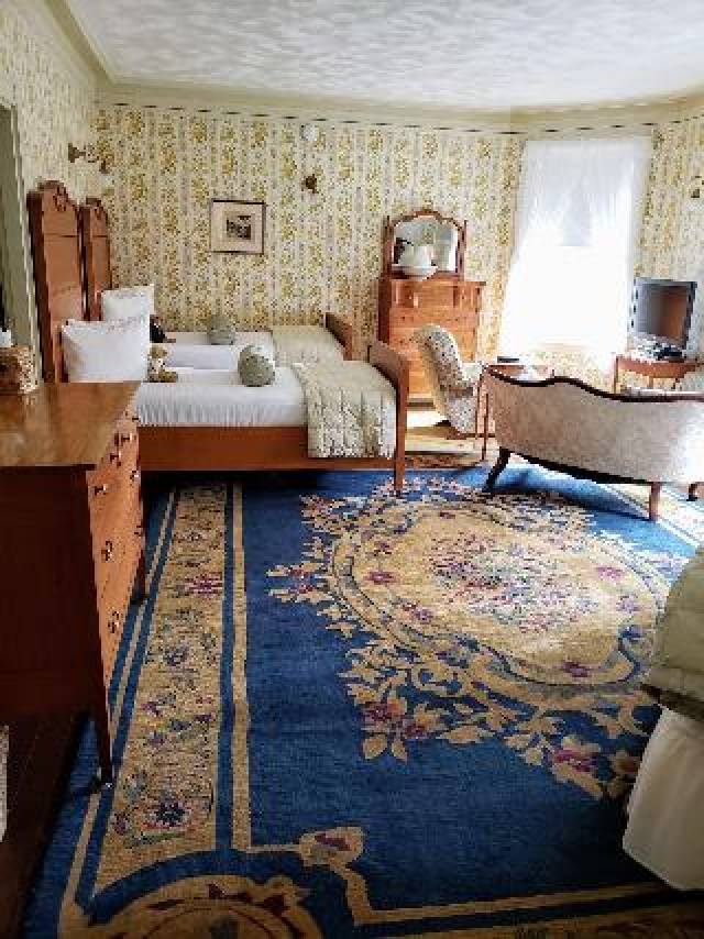 Quarto