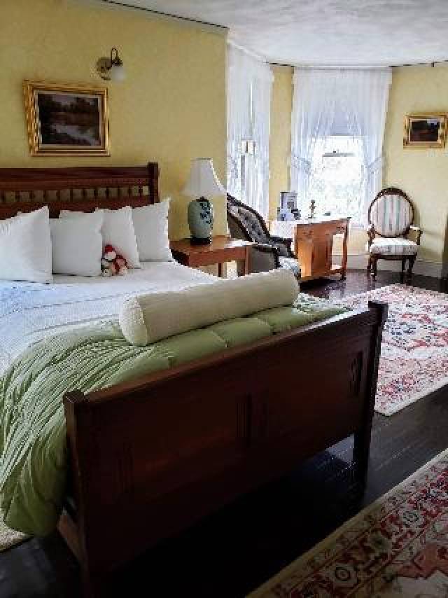 Quarto