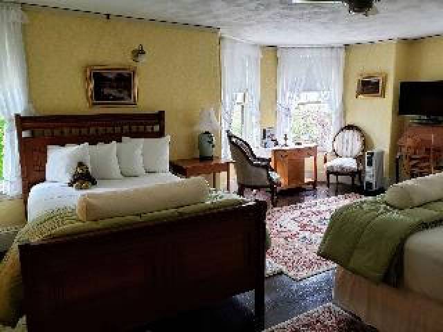 Quarto
