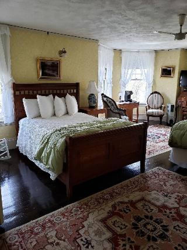 Quarto