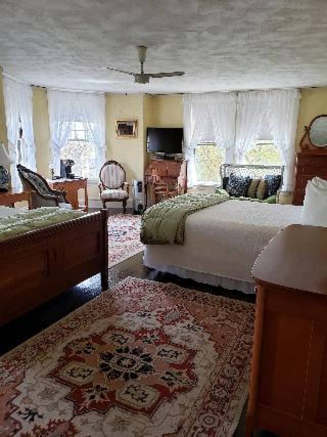 Quarto
