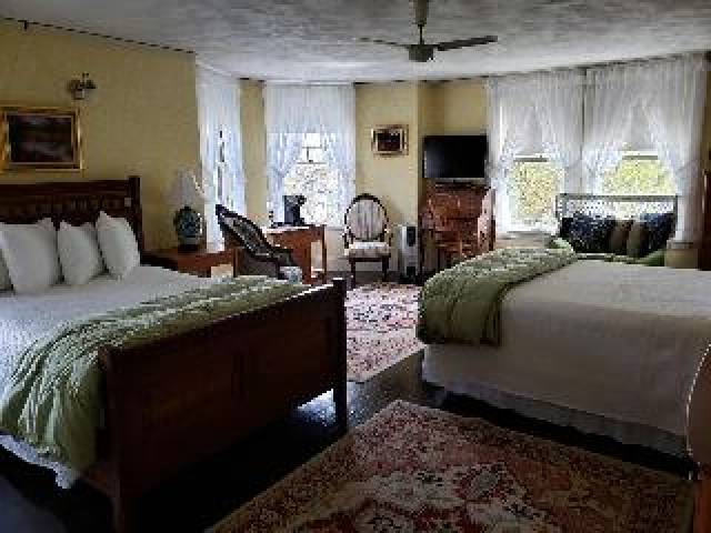 Quarto