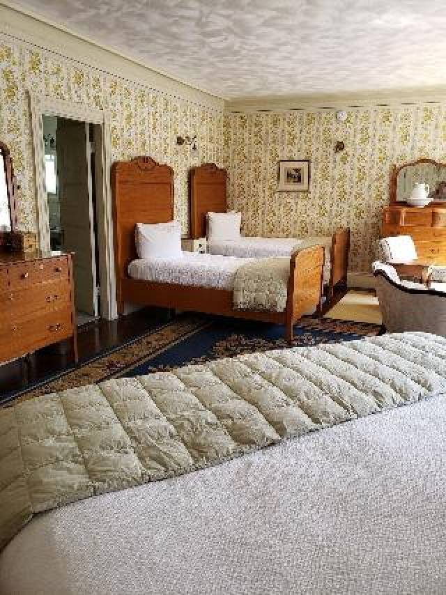 Quarto