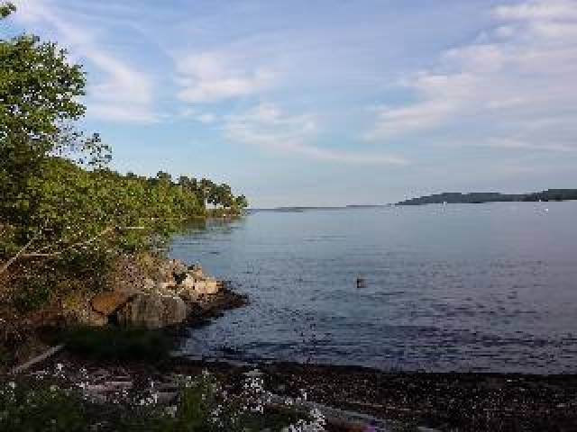Praia