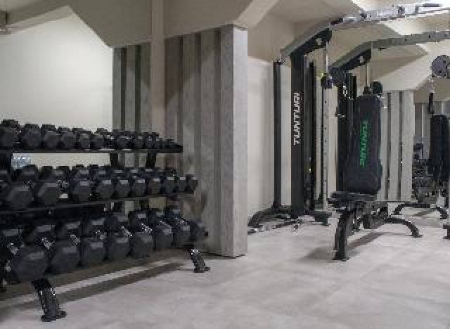 Desportos y Entretenimento