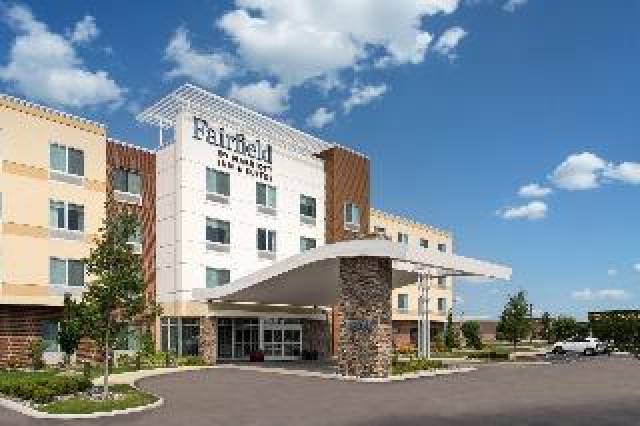 Vista General