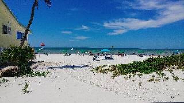 Praia