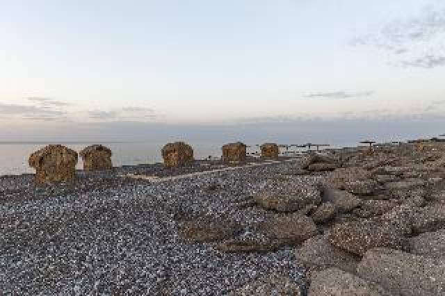 Praia