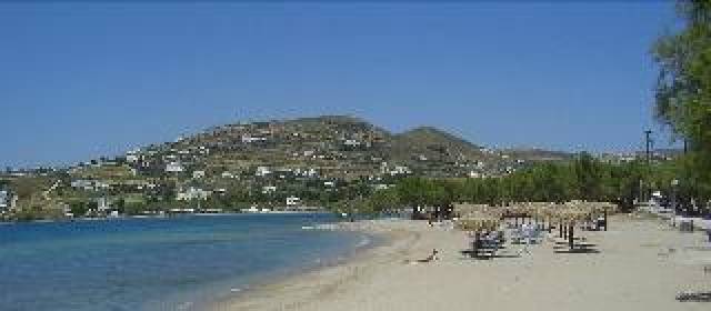 Praia