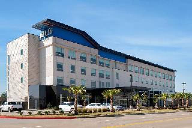 Vista General