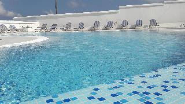 Desportos y Entretenimento