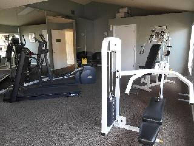 Desportos y Entretenimento